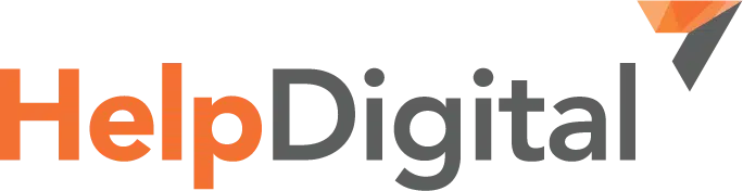 HelpDigital