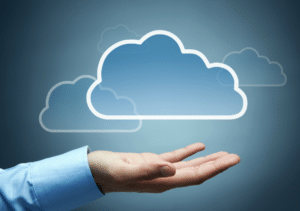 Read more about the article 5 benefícios da Cloud Computing para a sua empresa