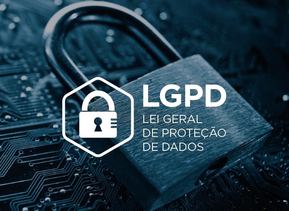 Read more about the article LGPD: Como a lei que vai impactar o mercado de TI
